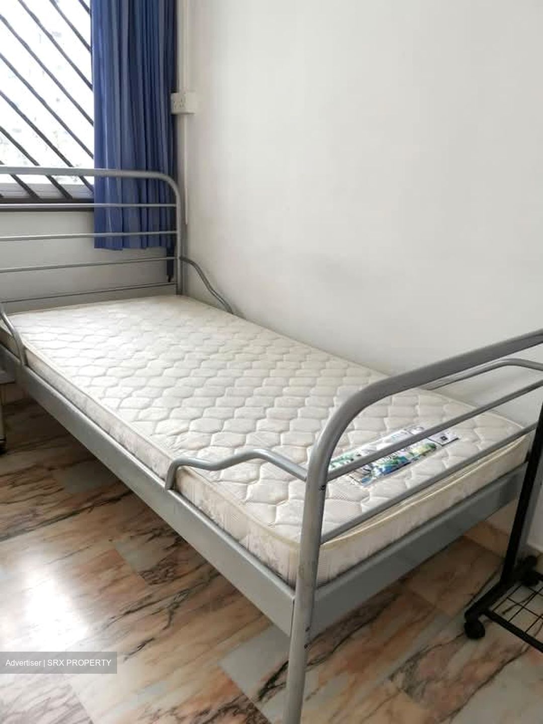 Blk 144 Bishan Green (Bishan), HDB 4 Rooms #584420111